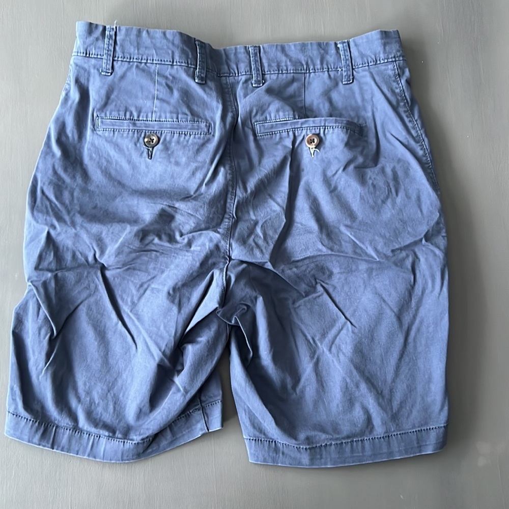 Shorts - Picture 3 of 3